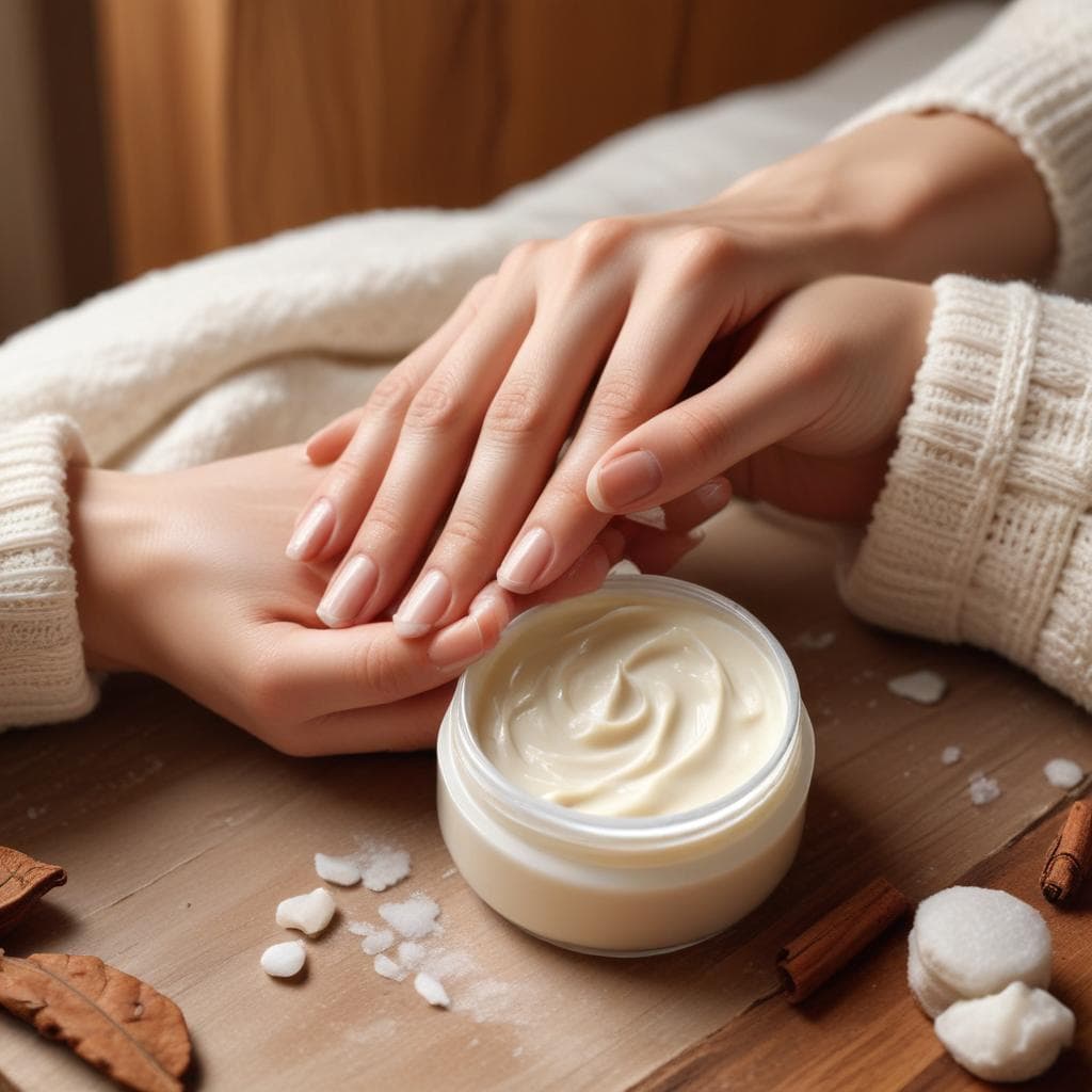 Entendiendo los Léntigos y Por Qué Aparecen