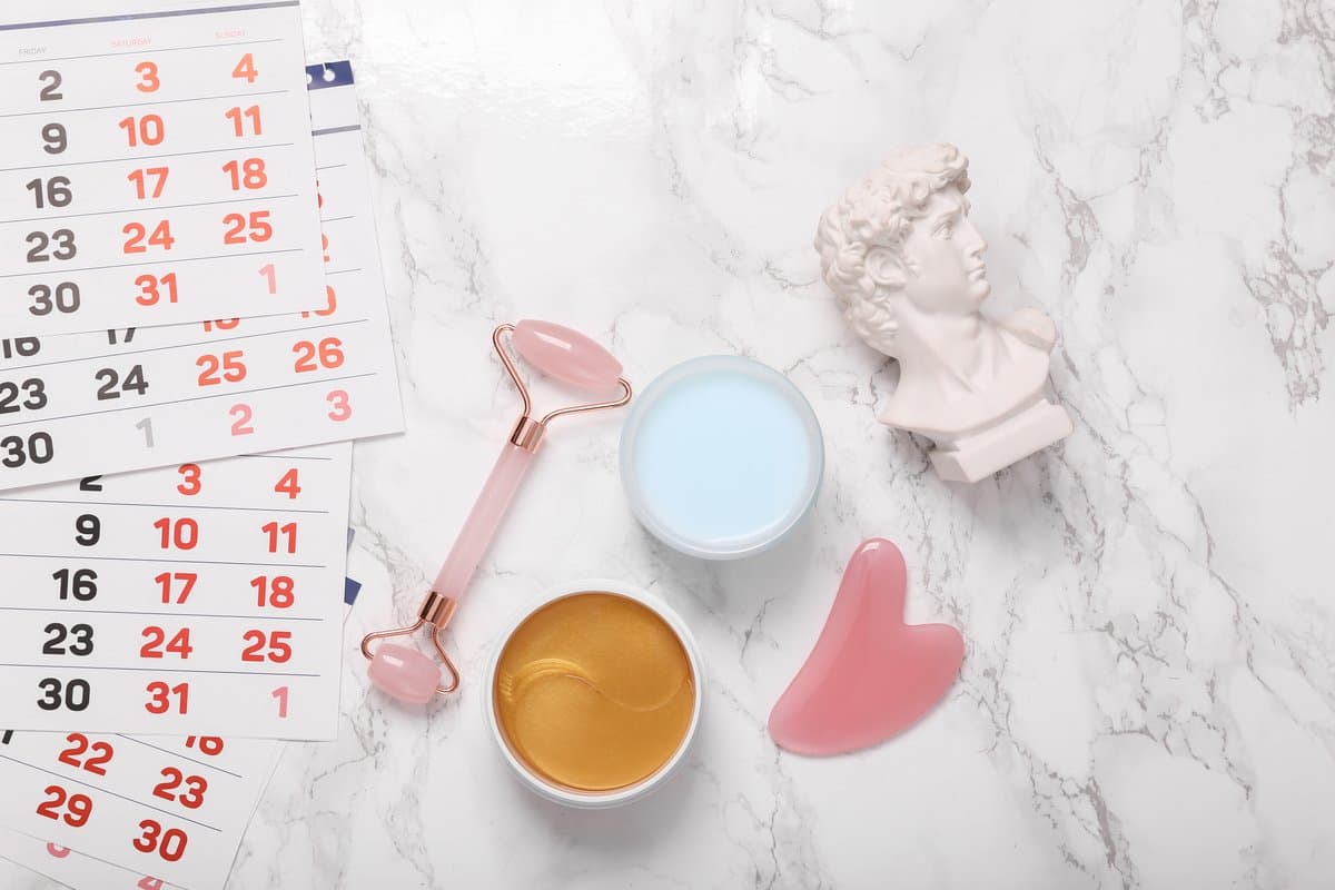 Frecuencia, Documentación y Próximos Pasos