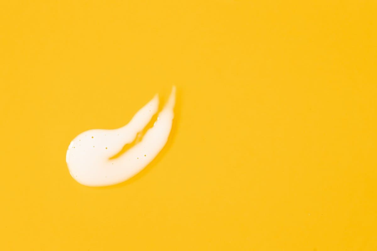 Opciones de SPF Ligeras para Protección Diaria