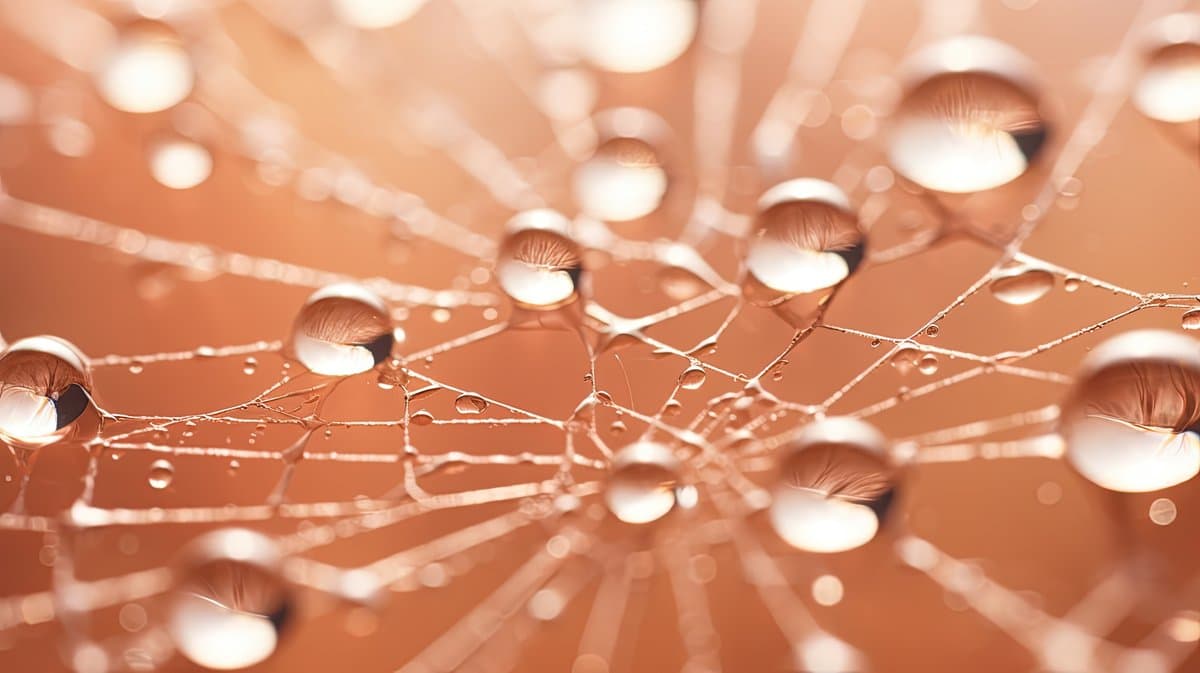 Cómo la Contaminación Daña Tu Piel