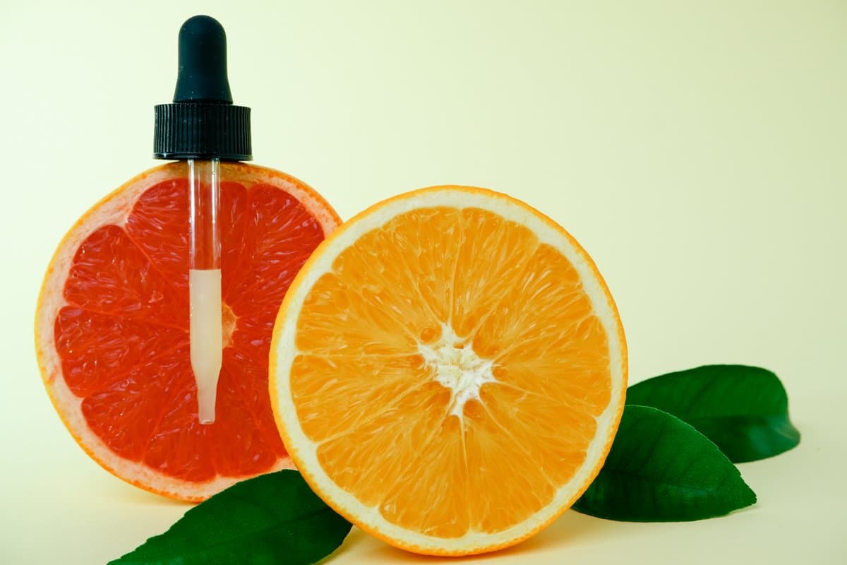 Defensa Antioxidante: Tu Primera Línea de Protección