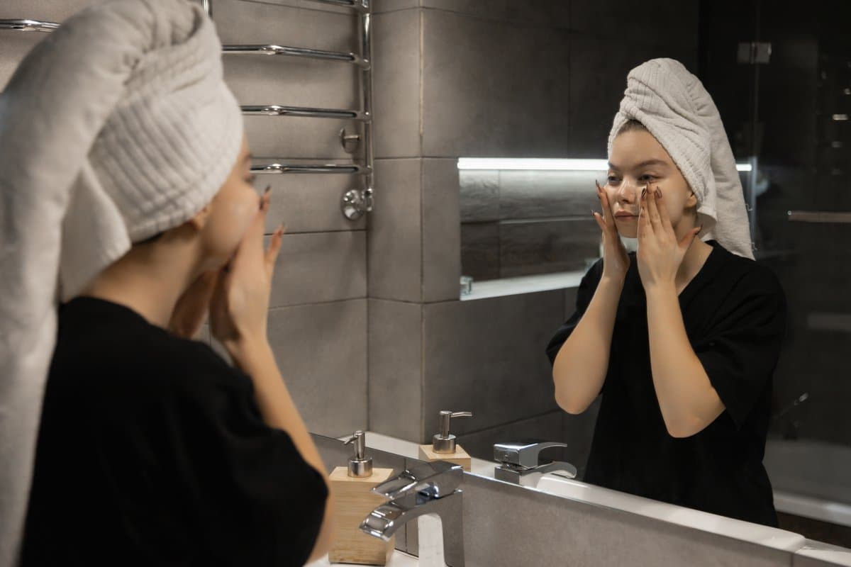 Limpieza para Habitantes de la Ciudad