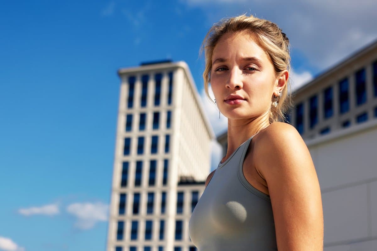 Construyendo una Rutina Anti-Contaminación