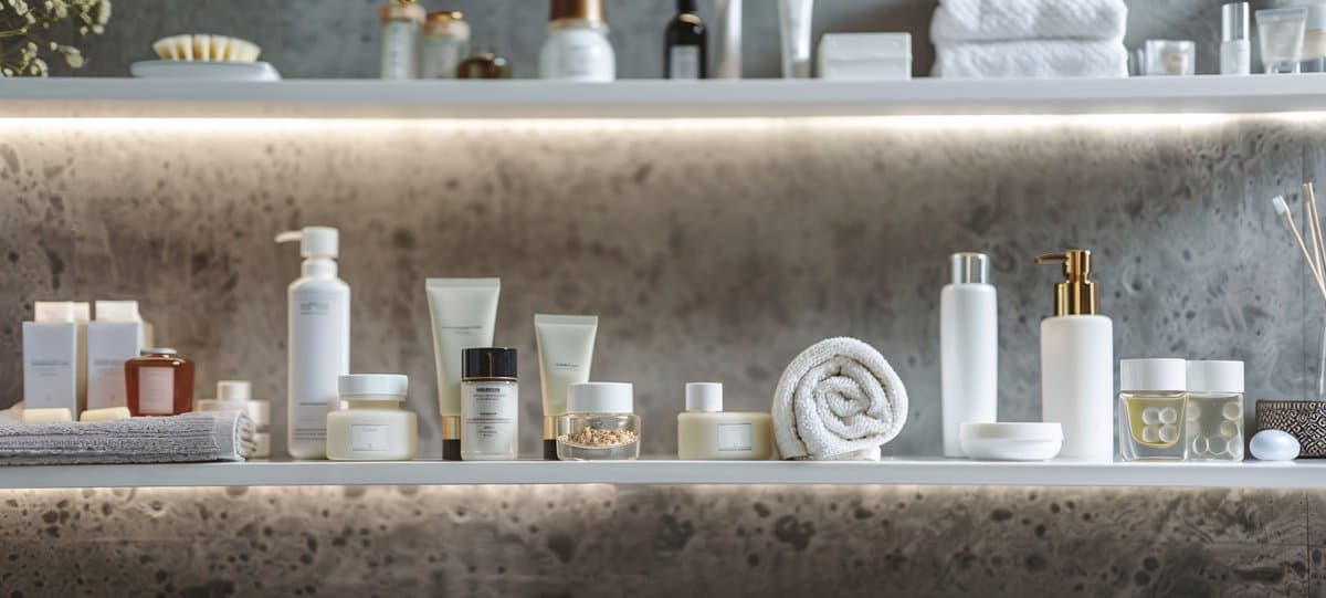 Cómo Skinscanner Te Ayuda a Manejar Tu Eczema