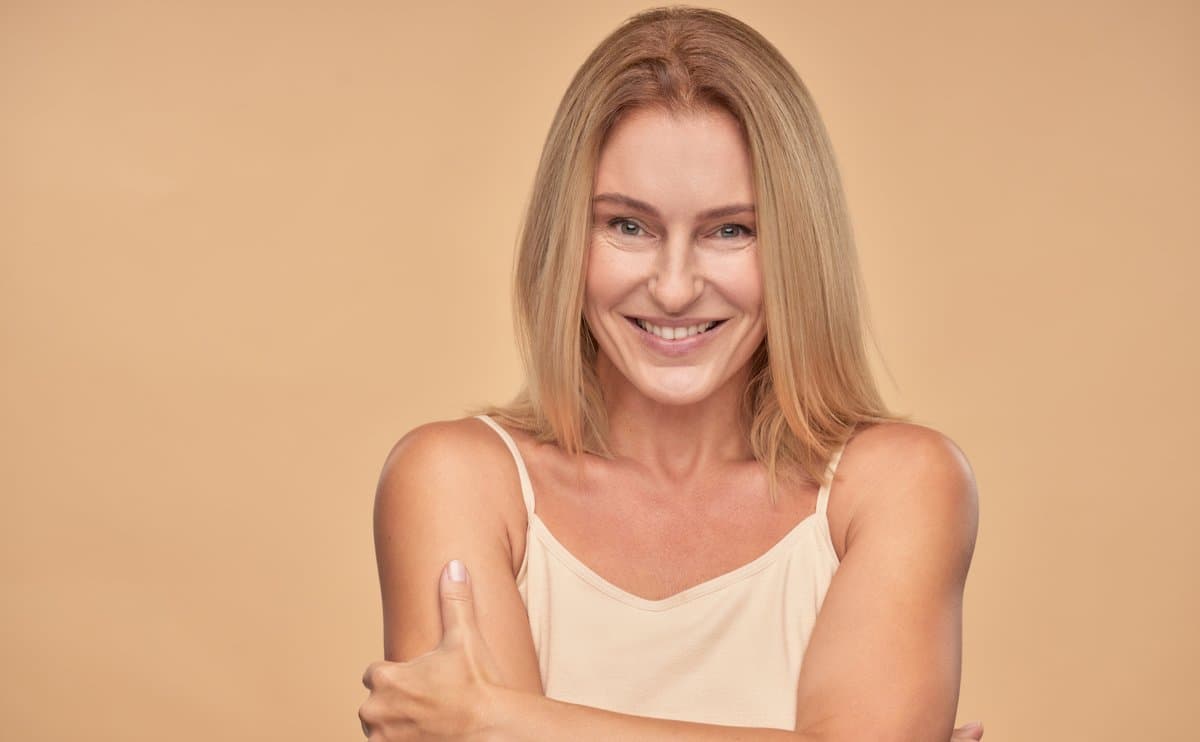 Viviendo con Lentiginas