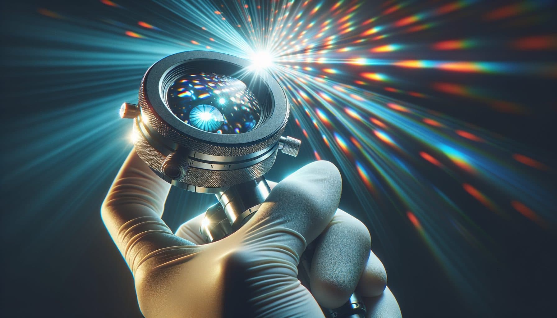 ¿Qué Es el Melanoma y Por Qué Es Tan Peligroso?