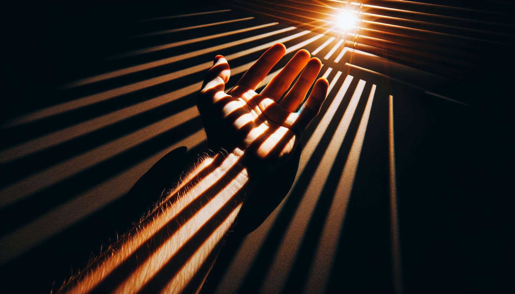 ¿Quién Está en Riesgo? (Spoiler: Probablemente Tú)