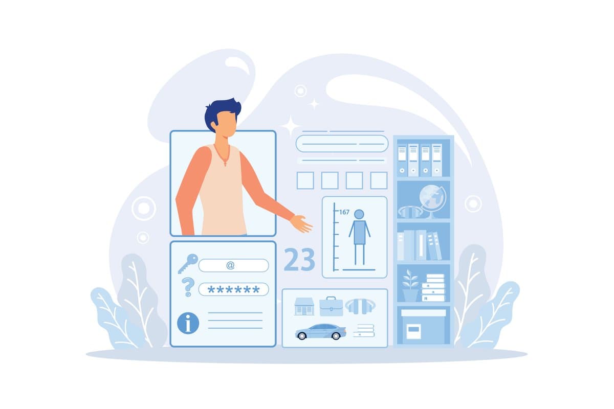 Dónde se Esconde el Melanoma: Revisando los Lugares que Olvidas