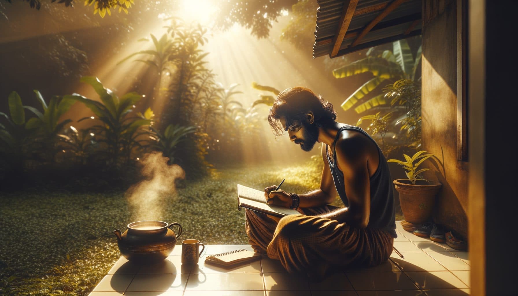 Viviendo con Melanoma: Vigilancia y Recurrencia