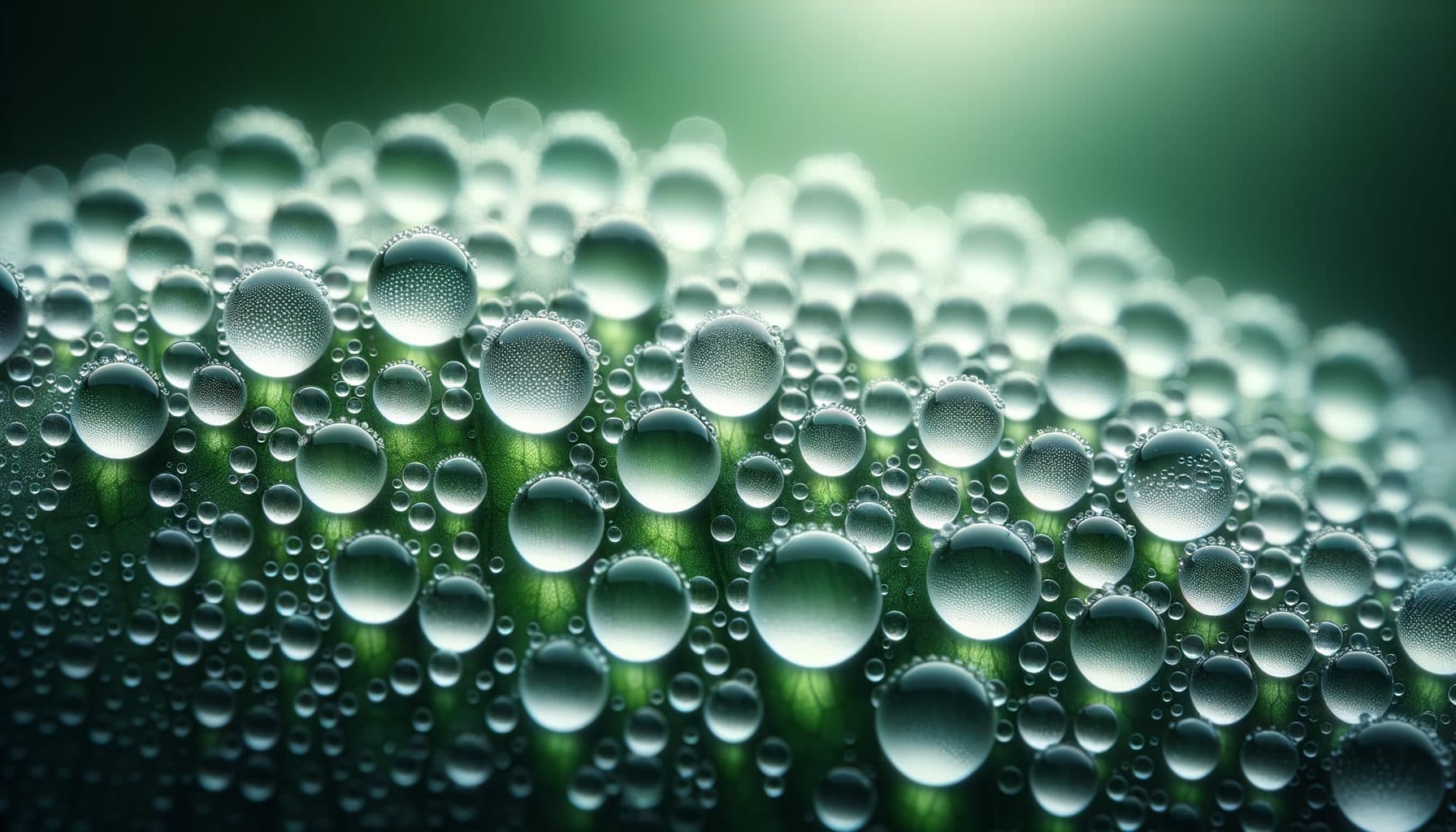 ¿Qué Son las Milia?