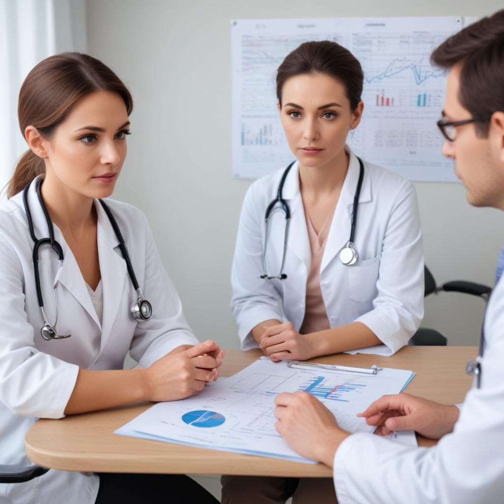 Cómo se ve la queratosis pilaris y por qué ocurre