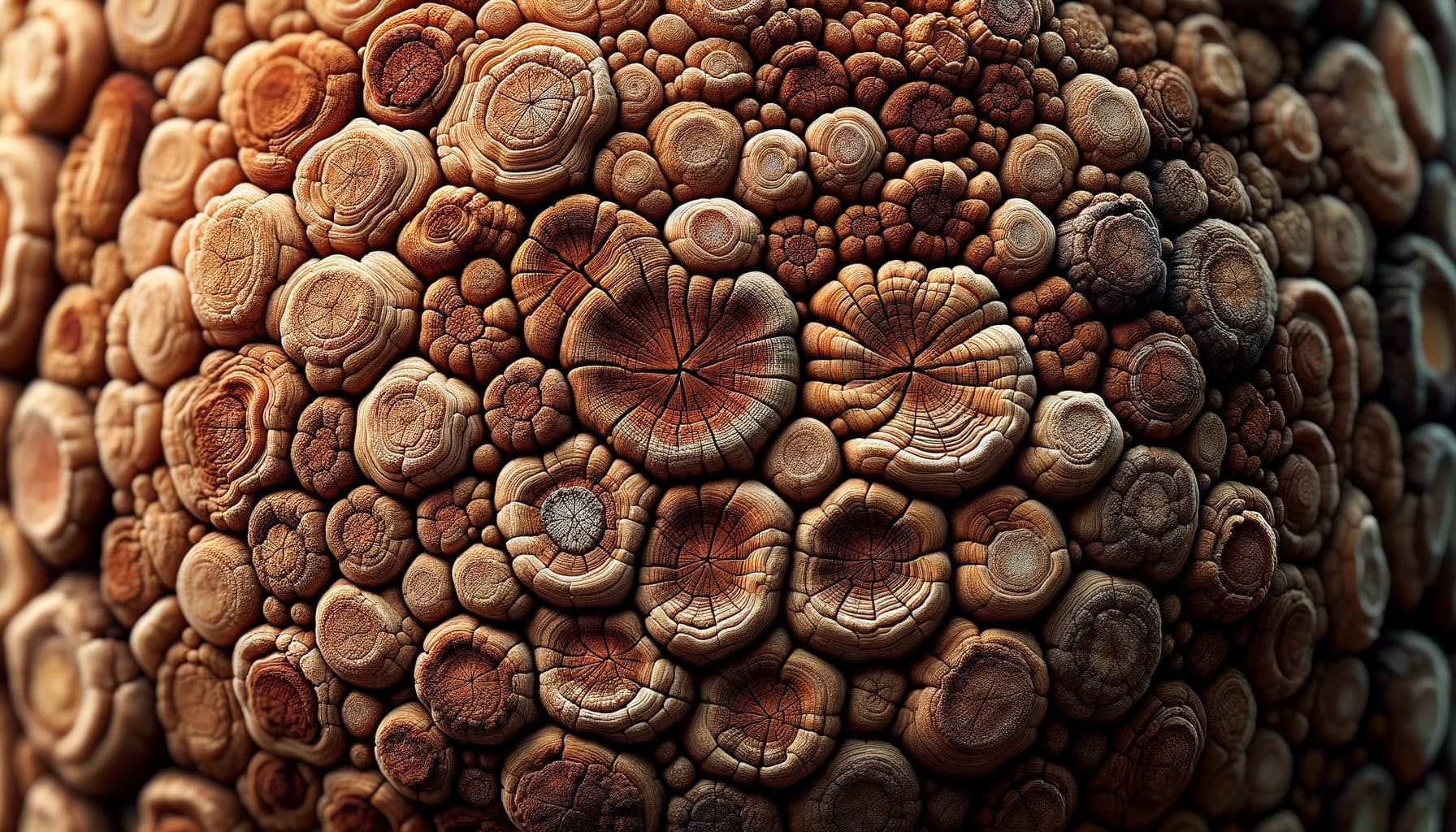 ¿Qué Son las Queratosis Seborreicas?