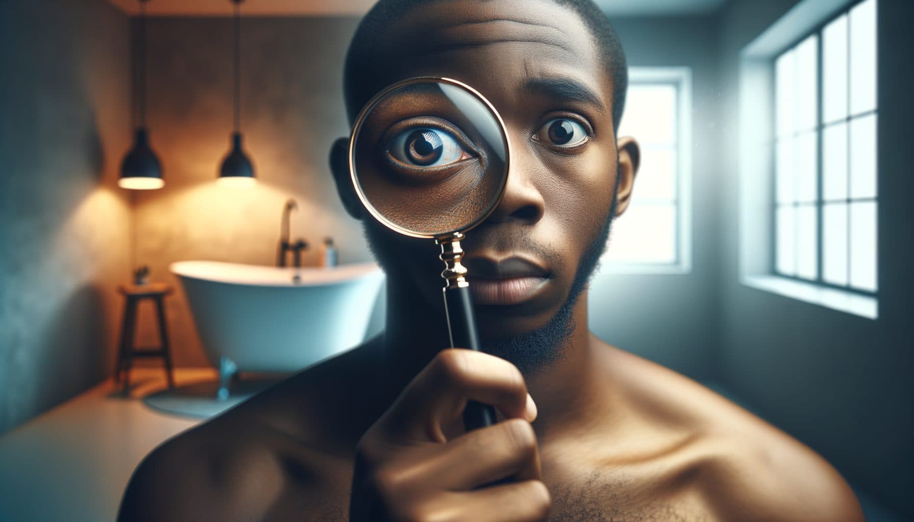 Por Qué las Queratosis Seborreicas Causan Tanto Alarma