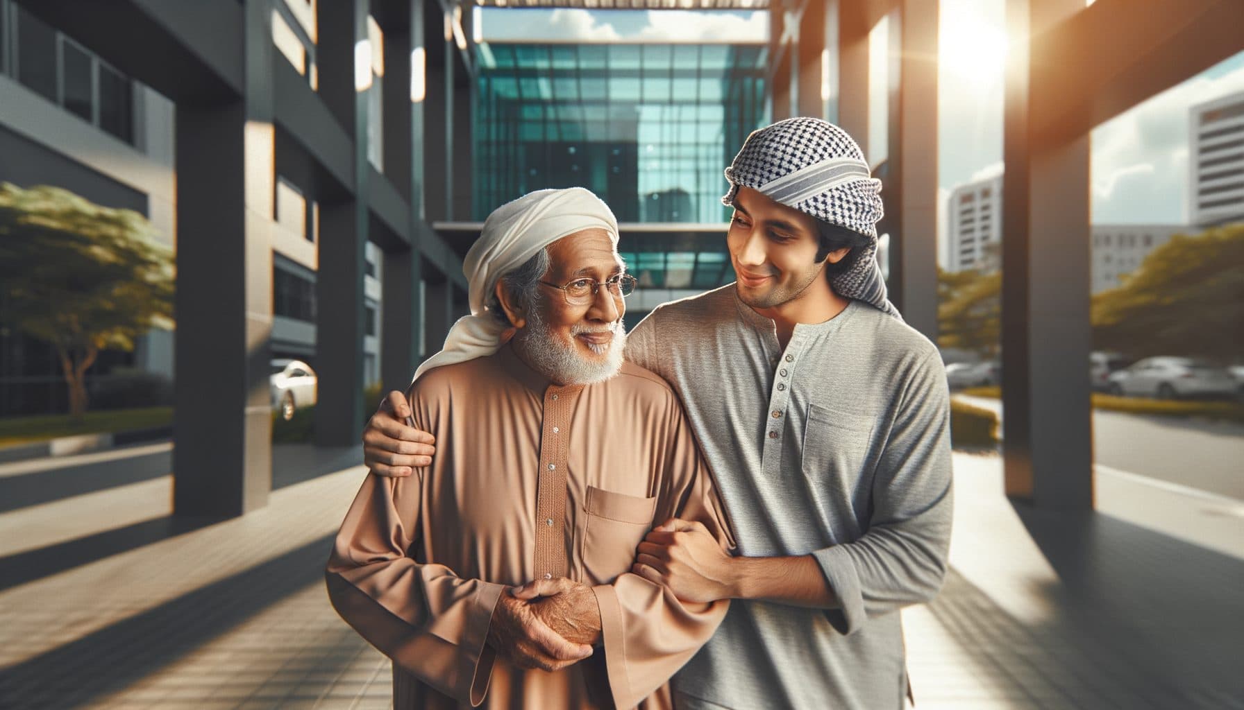 Cuándo Ver a un Médico Sobre Crecimientos en la Piel