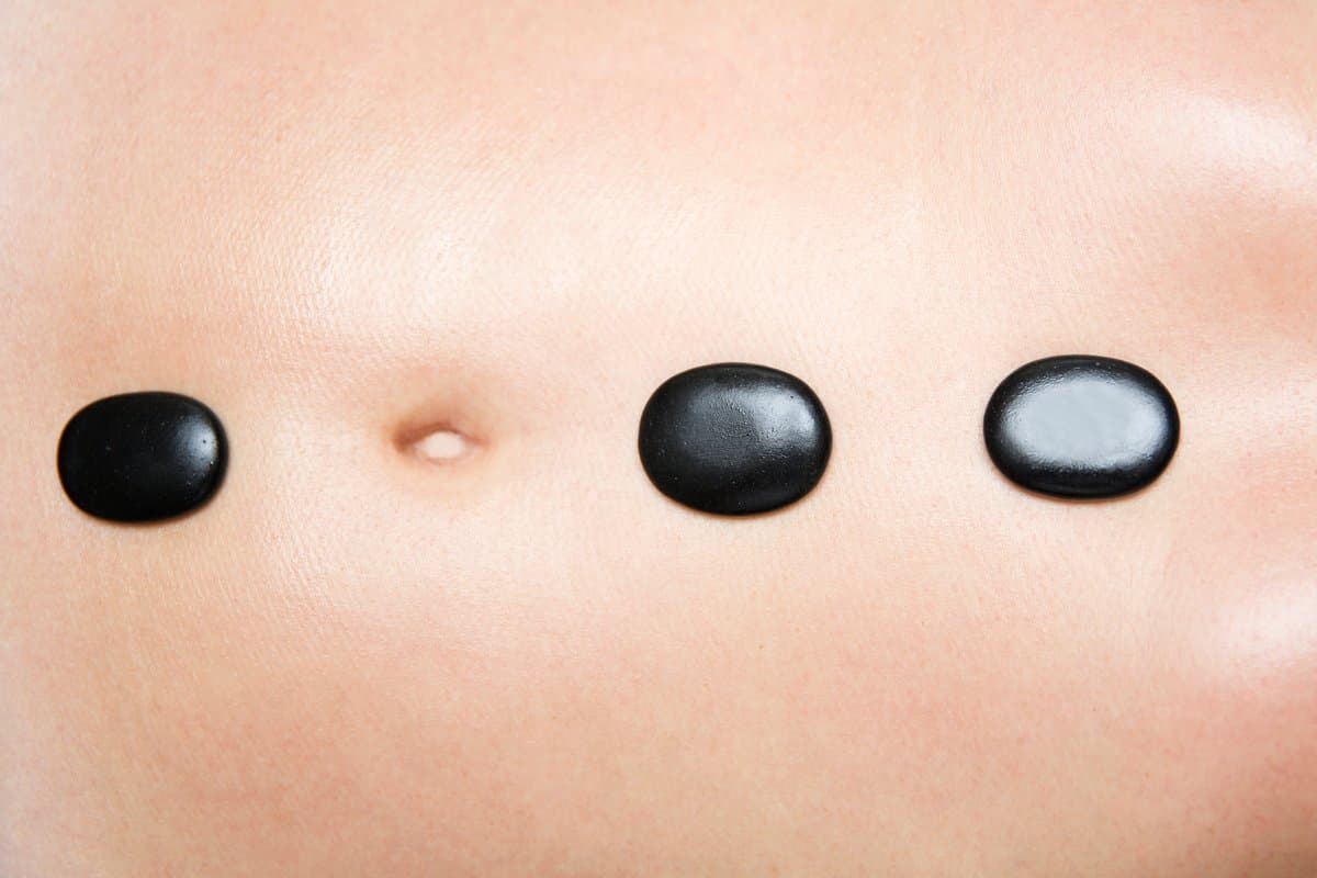 ¿Qué es la Regla ABCDE y de Dónde Proviene?