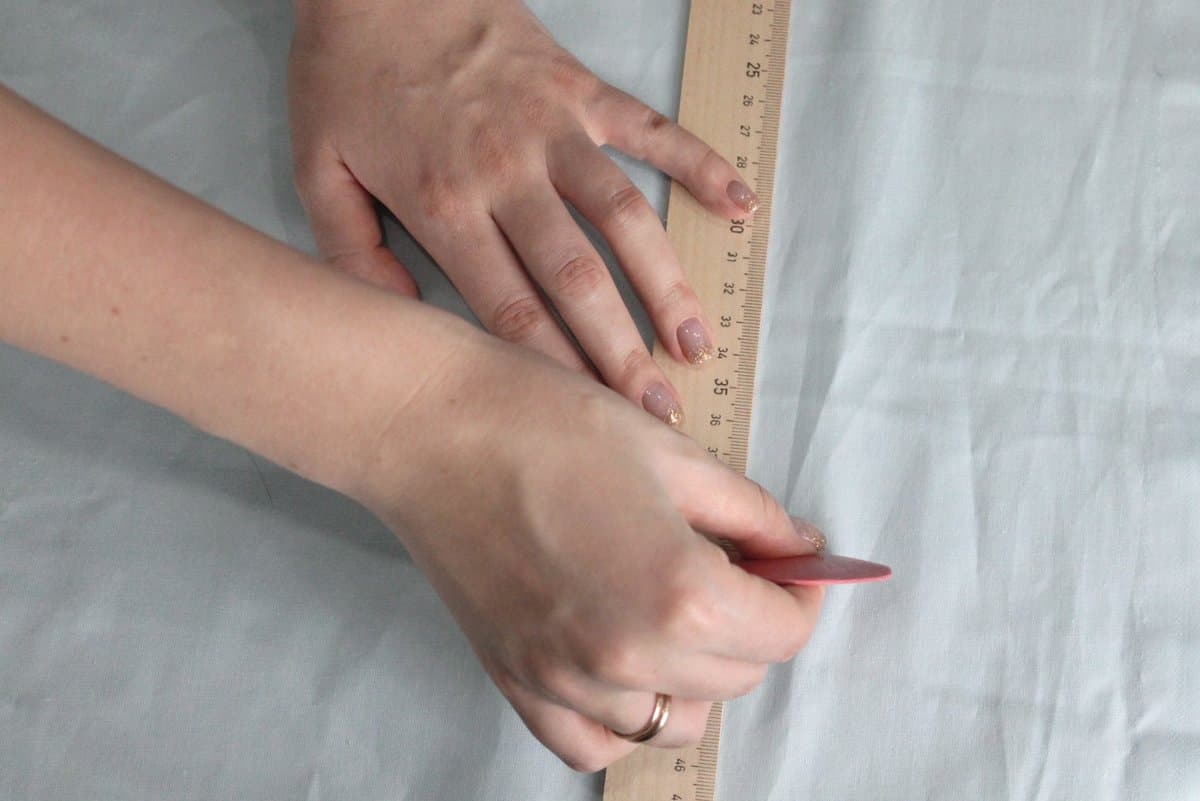 E: Evolución y el Signo del Patito Feo