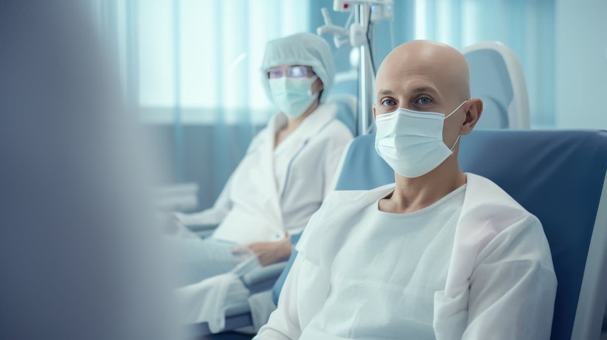 Treatment Options