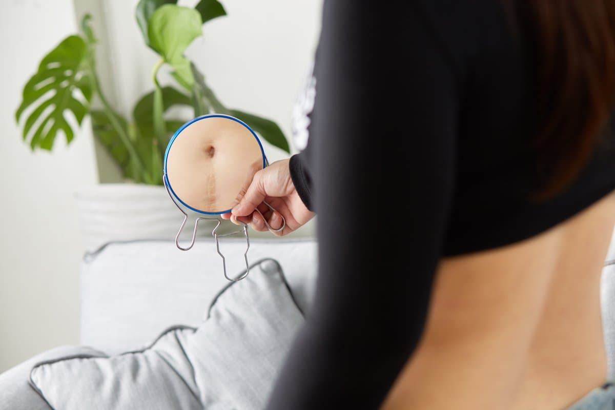 Prevention and the Role of AI Skin Scanning
