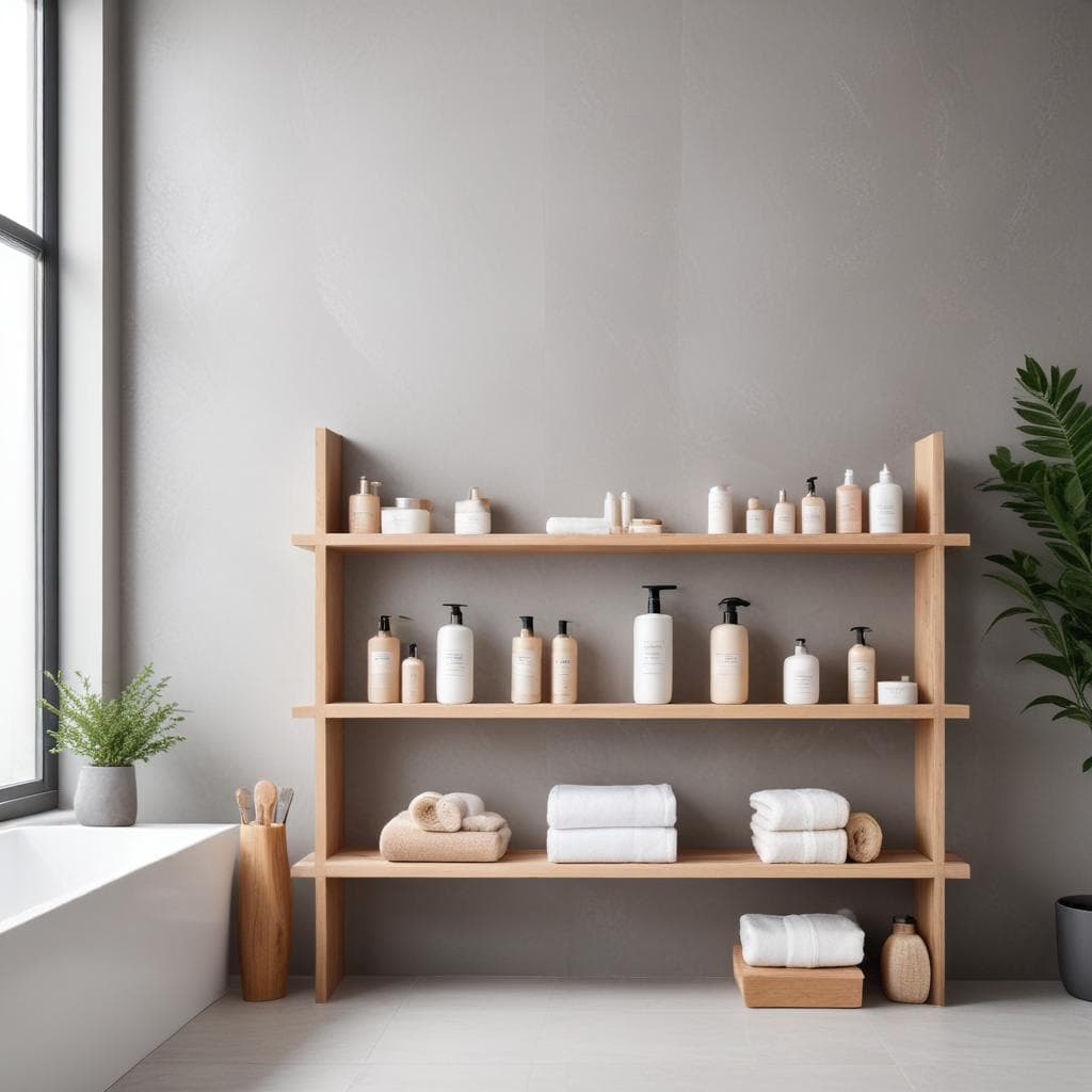 Los culpables más comunes detrás de la picazón del cuero cabelludo