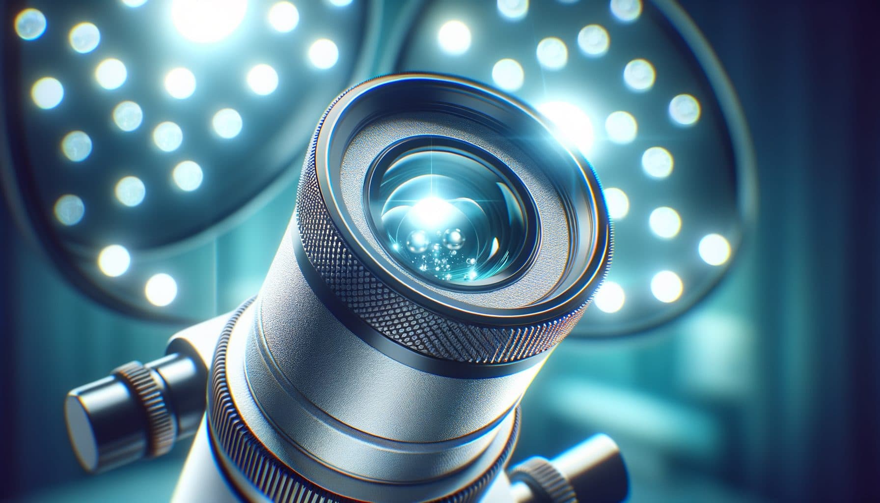 Qué Es el Carcinoma de Células Basales y Por Qué No Debes Ignorarlo