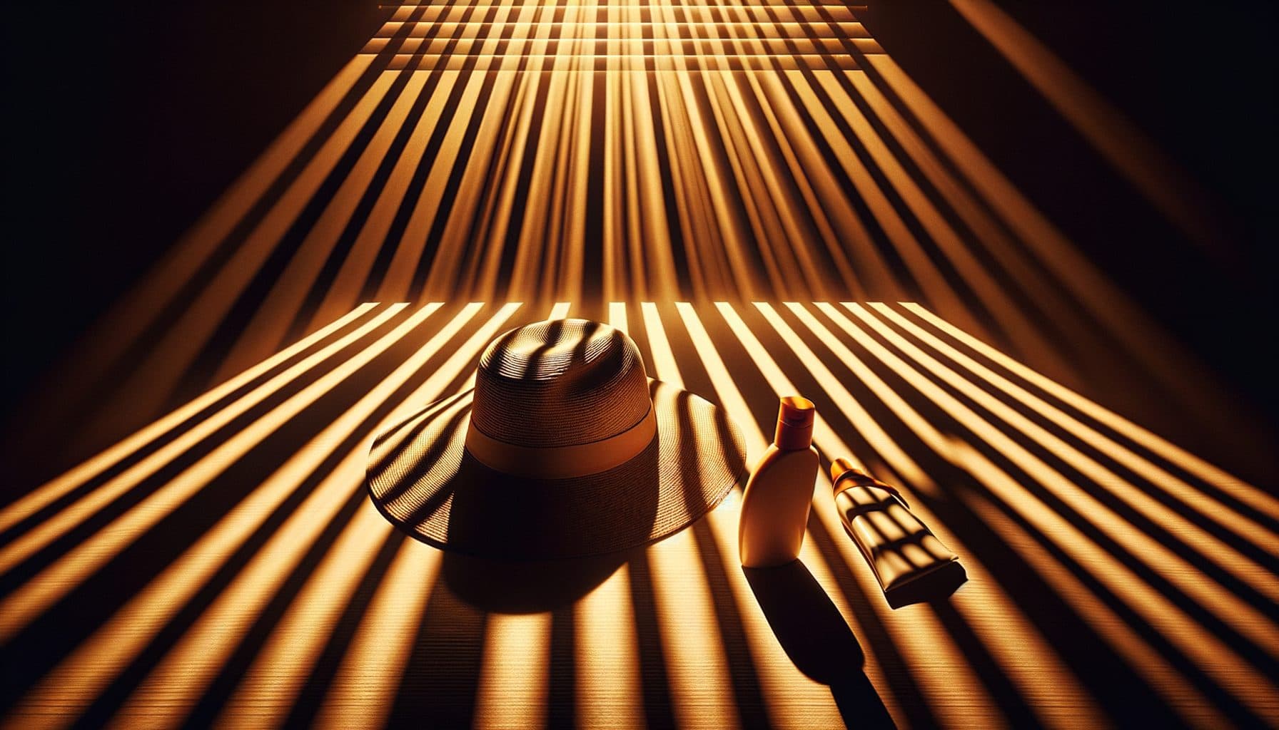 Factores de Riesgo: Quién Desarrolla CCB y Por Qué