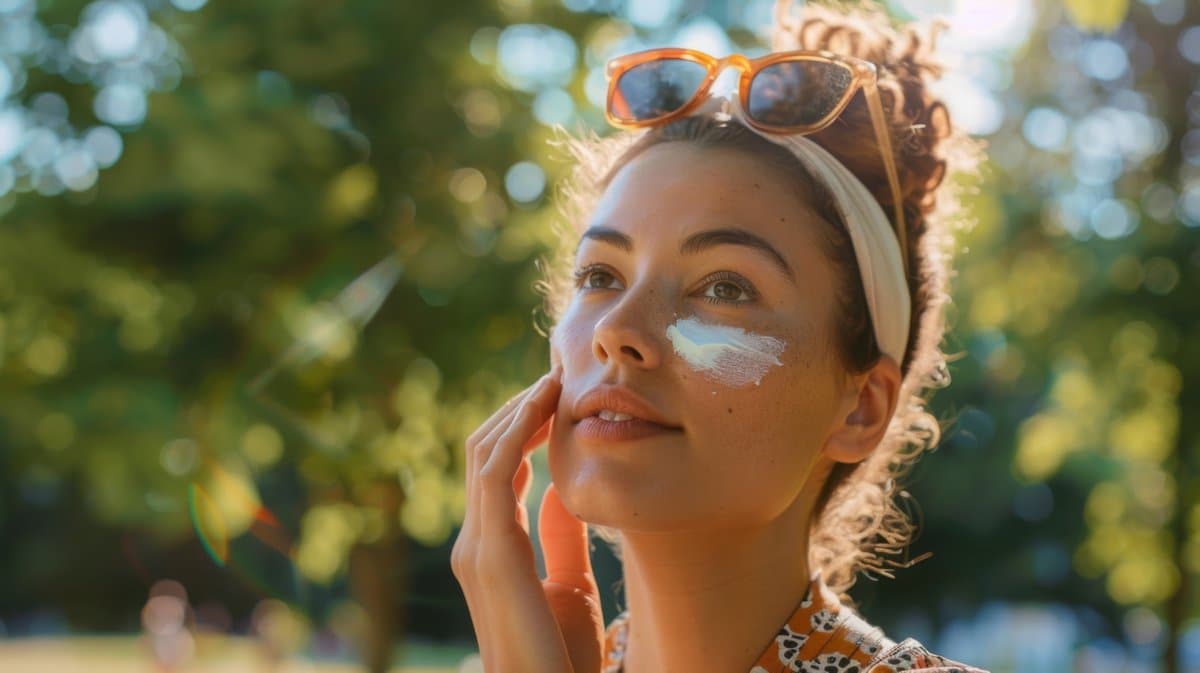 Prevención: Nunca Es Demasiado Tarde Para Reducir Tu Riesgo