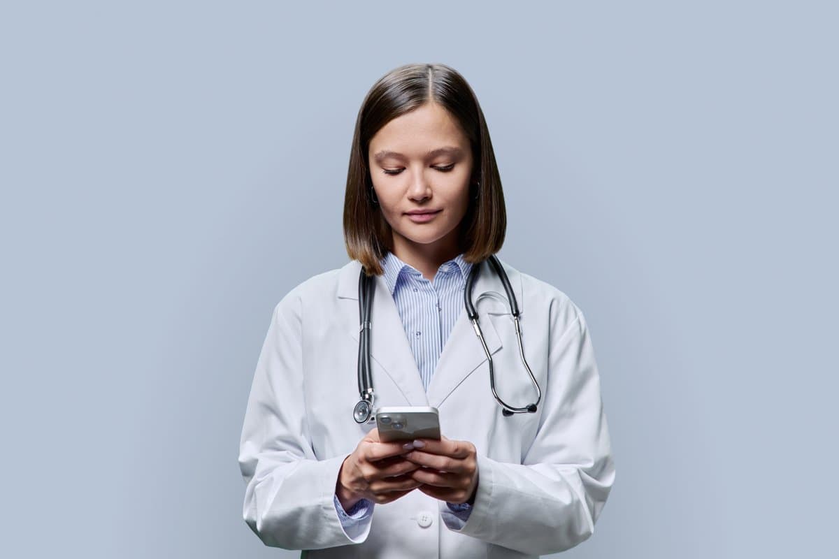 Cómo Skinscanner Te Ayuda a Mantenerte Adelante del Carcinoma de Células Basales