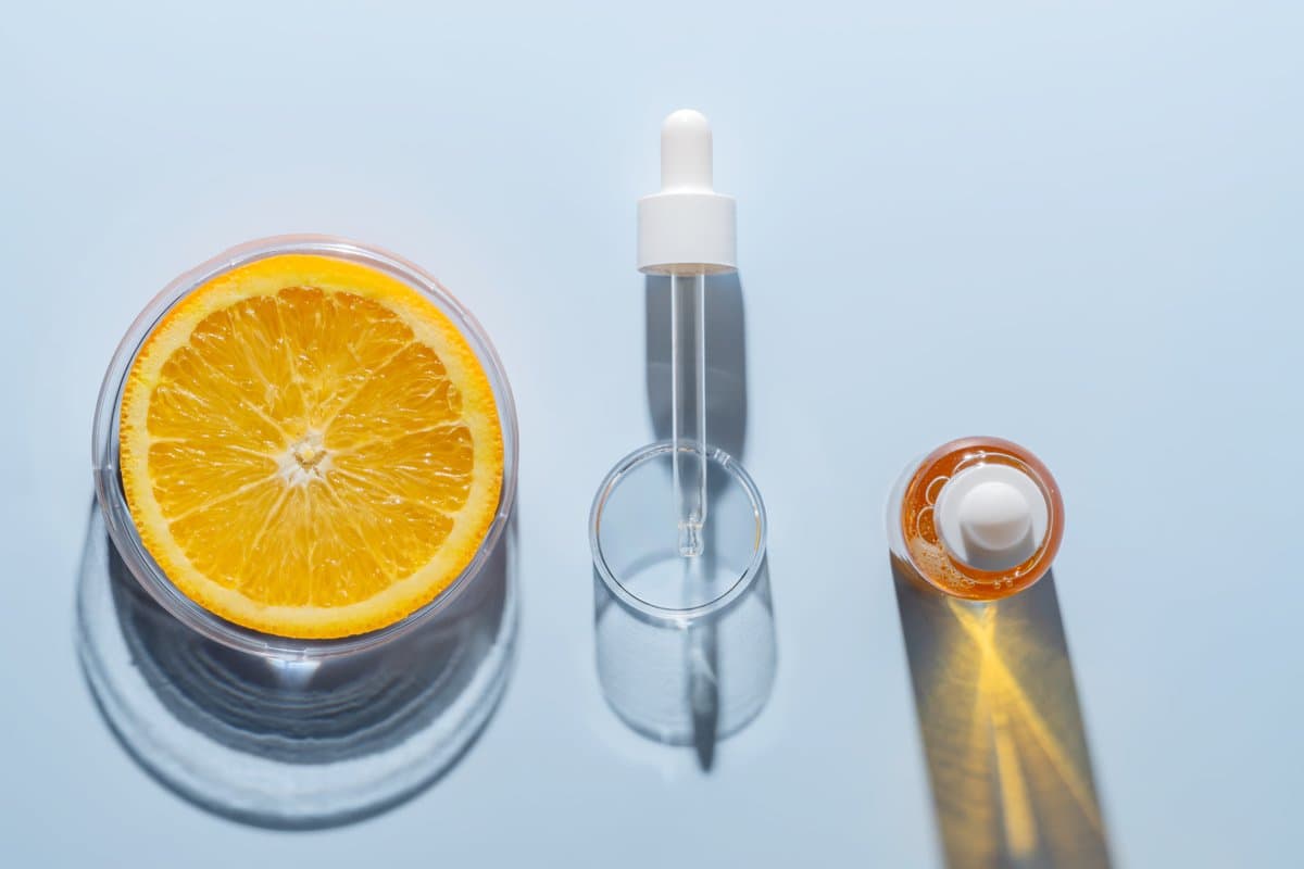 Los Mejores Ingredientes para una Piel Radiante (Guía Basada en Ciencia)