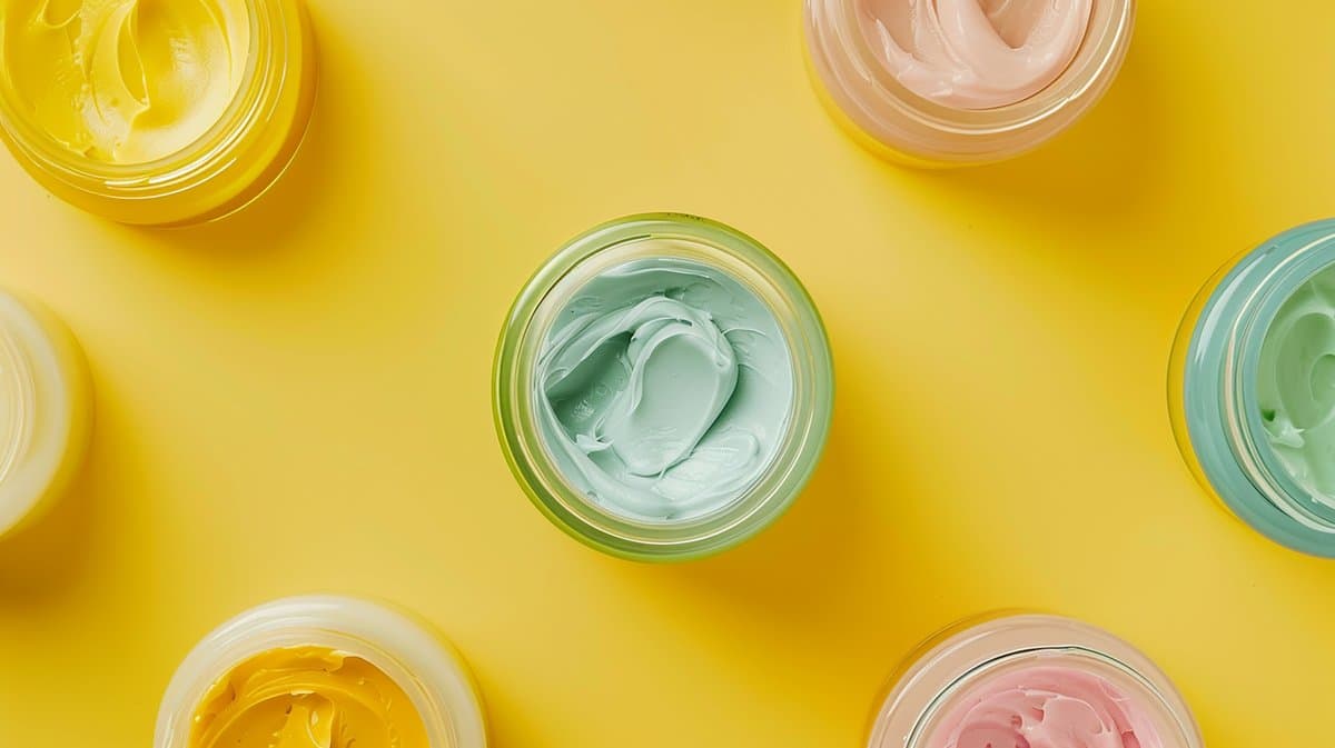 Cuidado del Cuerpo vs Cuidado de la Cara: Por Qué Requieren Productos Diferentes