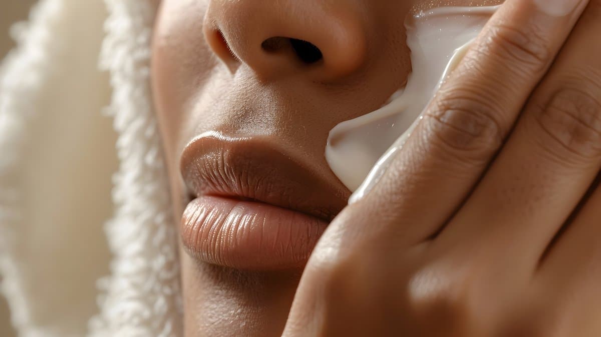 Why Face Products Are Formulated Differently