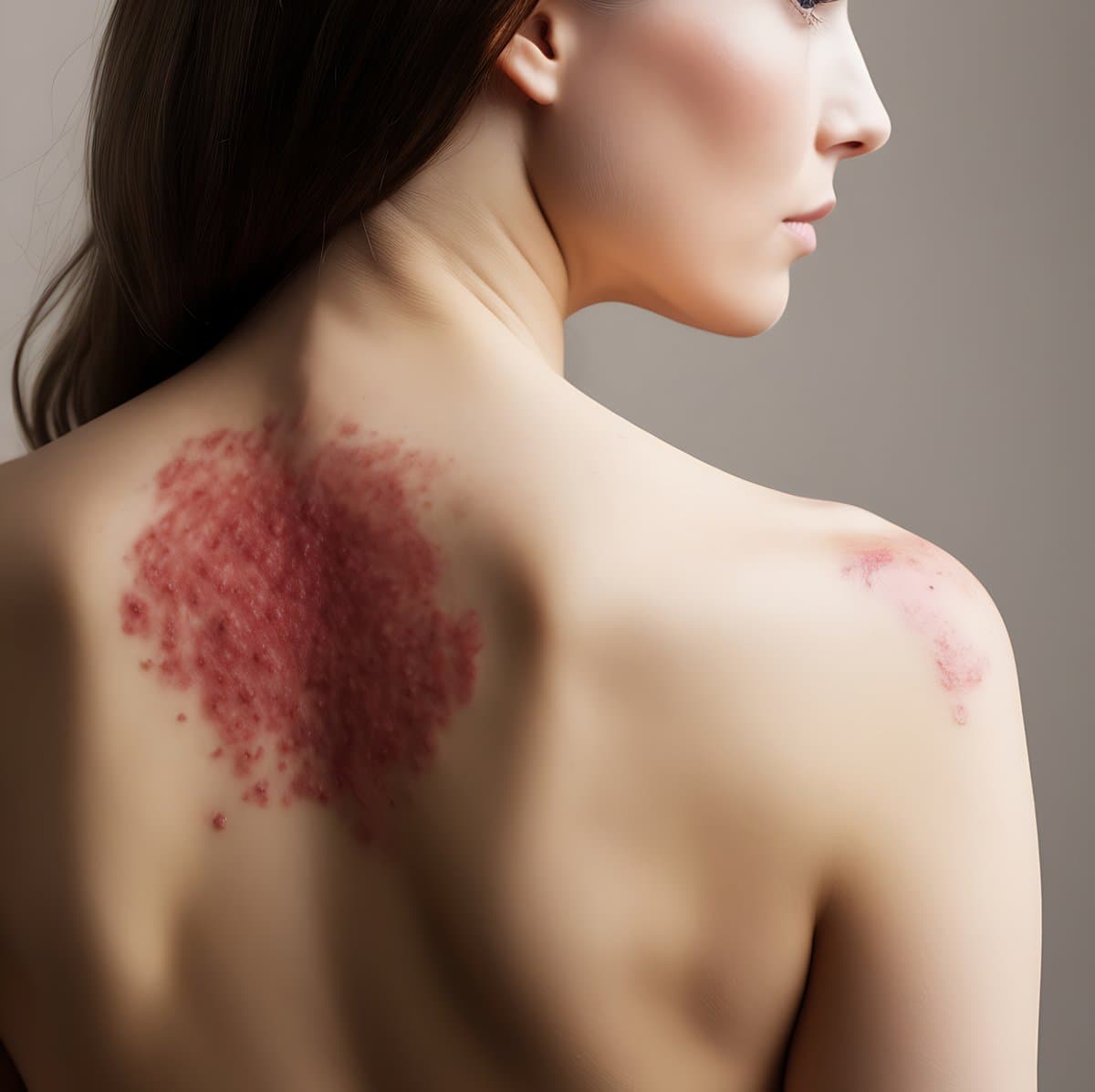 bowens-disease-complete-guide