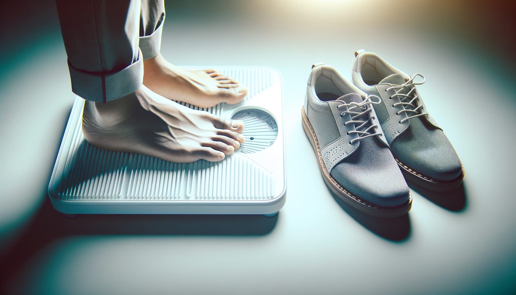 Cuándo Ver a un Médico Sobre Tus Verrugas