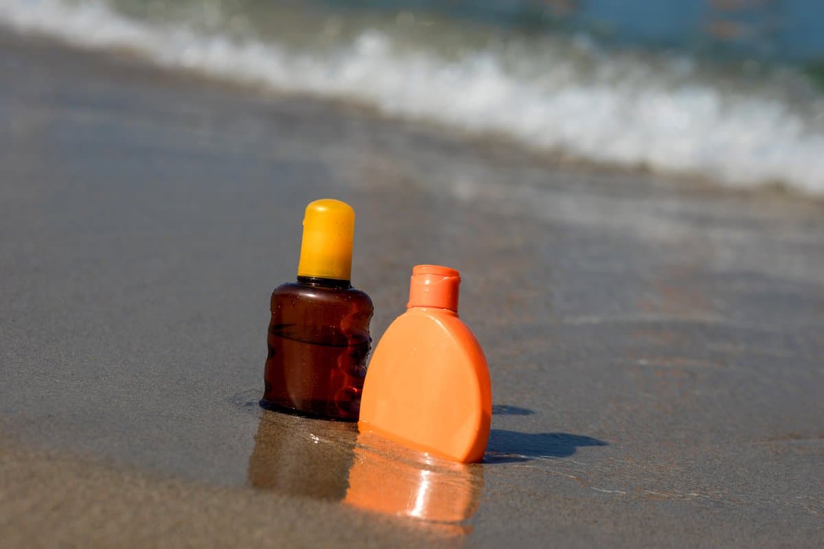 Guía Diaria de Protector Solar: Por Qué el SPF Es No Negociable