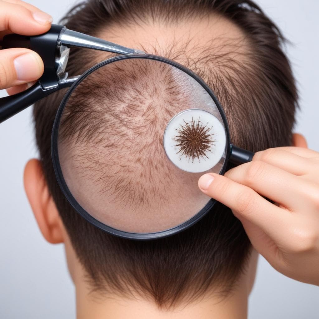 Qué Son las Petequias y Por Qué Aparecen