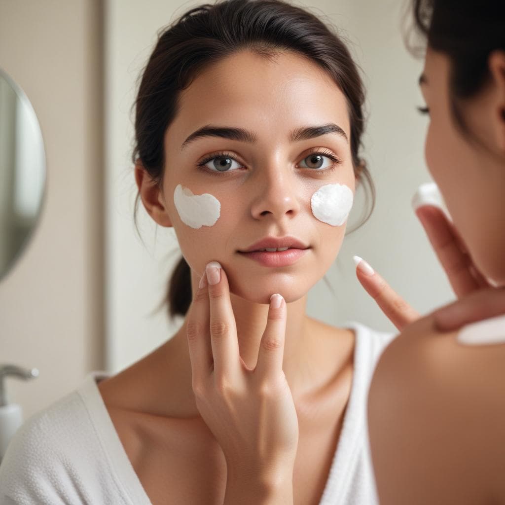 Entendiendo Cómo se Forman las Cicatrices y por Qué Varían