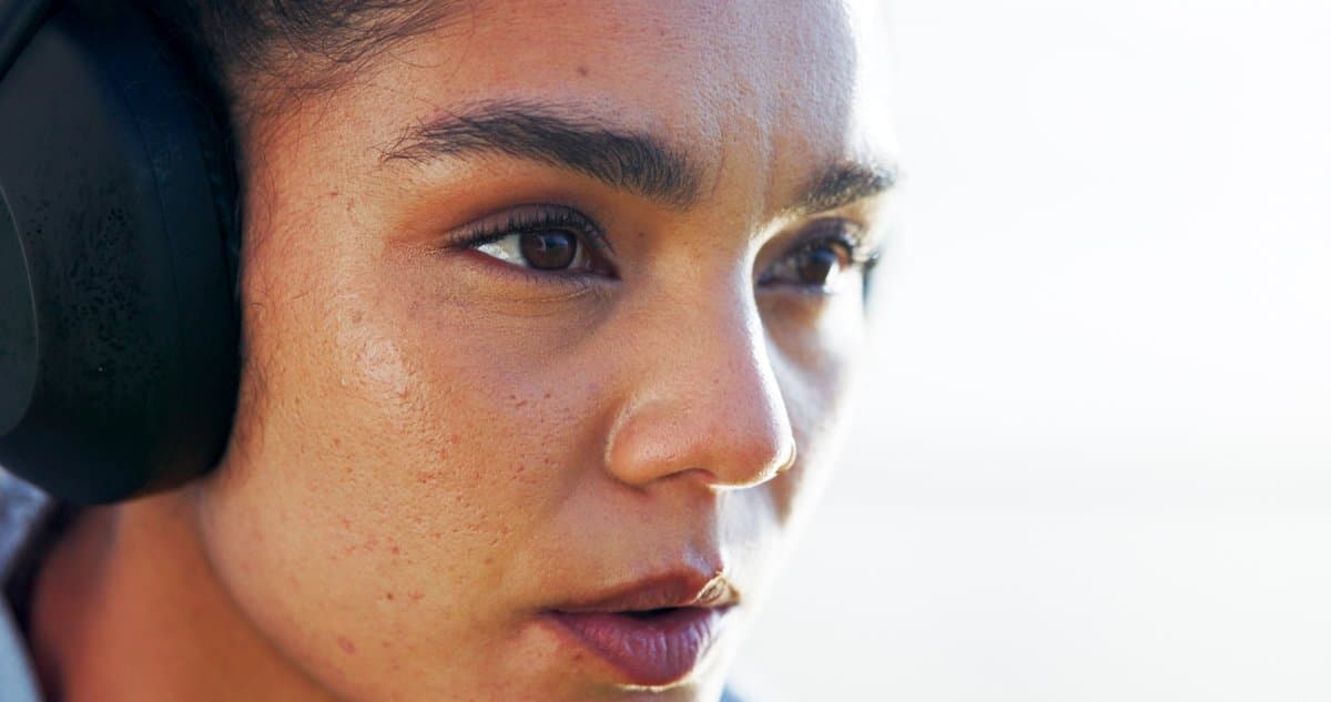 Manchas Oscuras e Hiperpigmentación: Signos Tempranos y Prevención