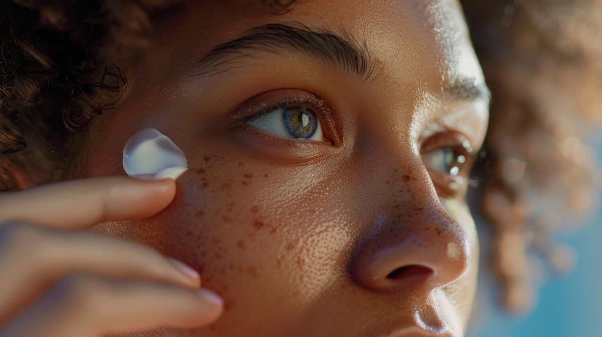 Prevención: Por Qué el SPF Es No Negociable