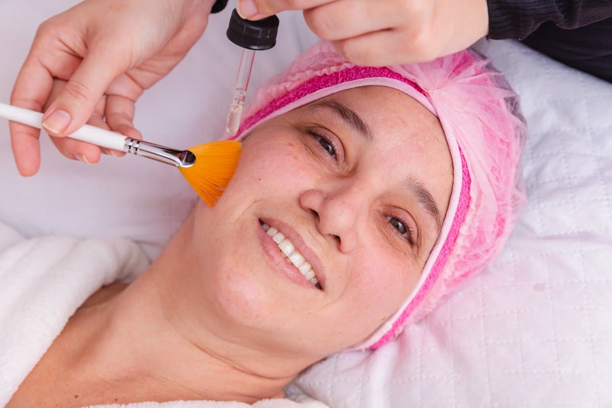 Opciones de Tratamiento: Ingredientes Tópicos que Funcionan