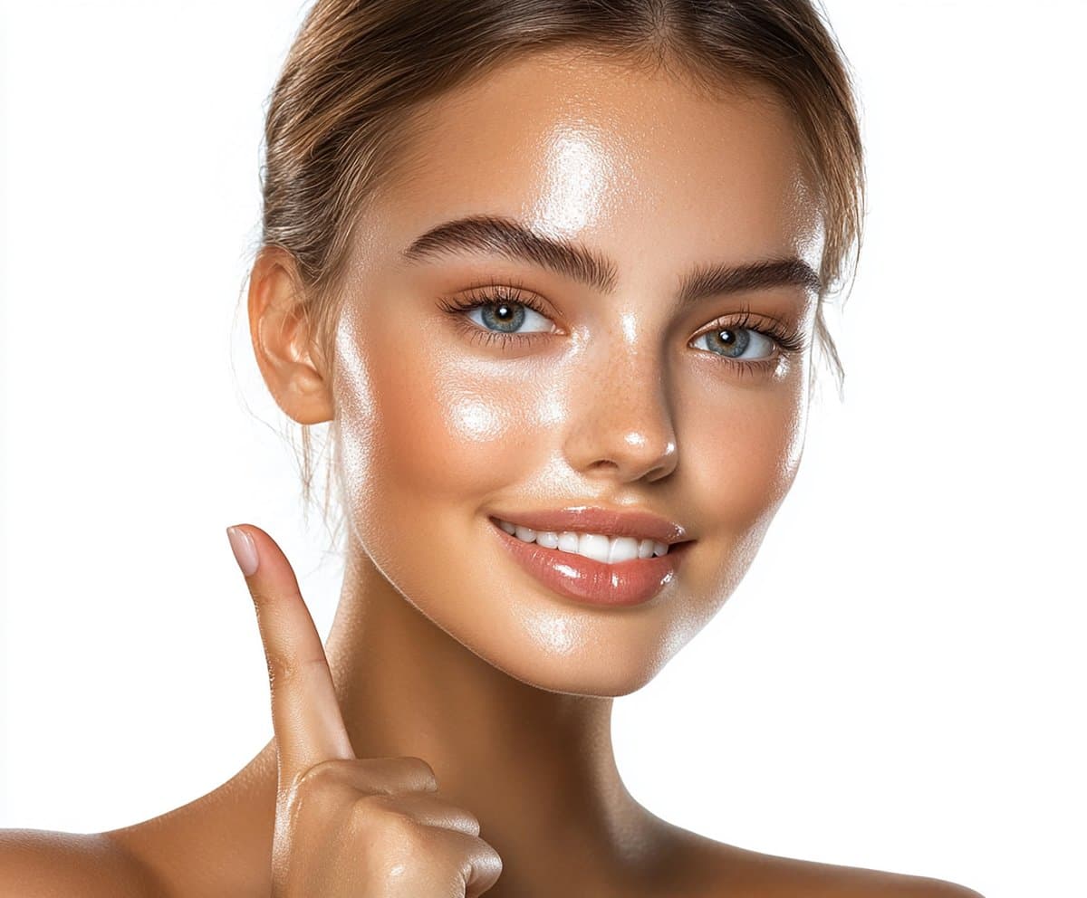 Tratamientos Profesionales y Establecimiento de Expectativas Realistas