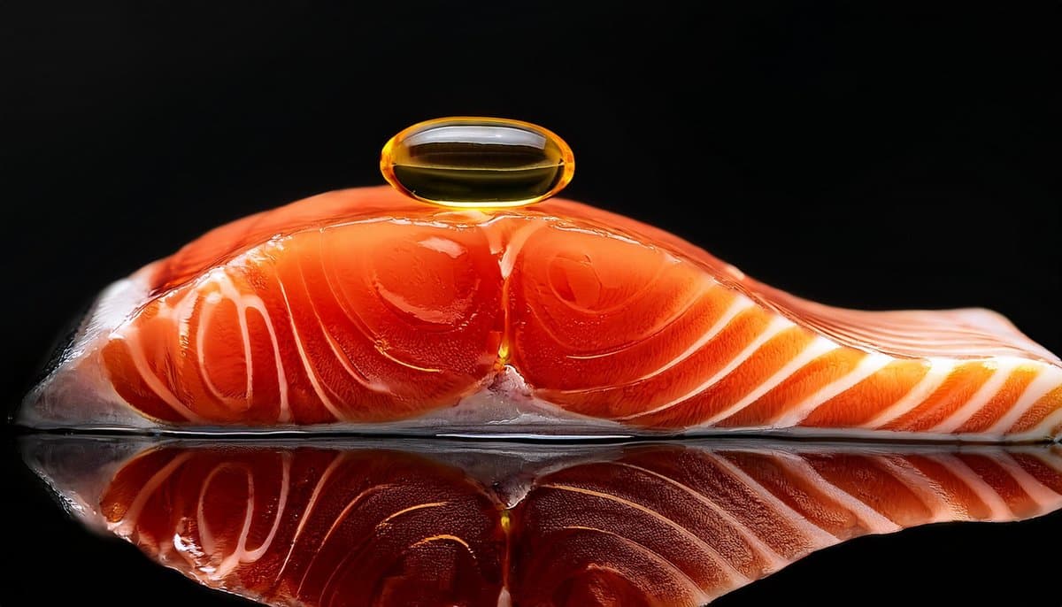 El Eje Intestino-Piel: El Impacto de Tu Sistema Digestivo en la Piel