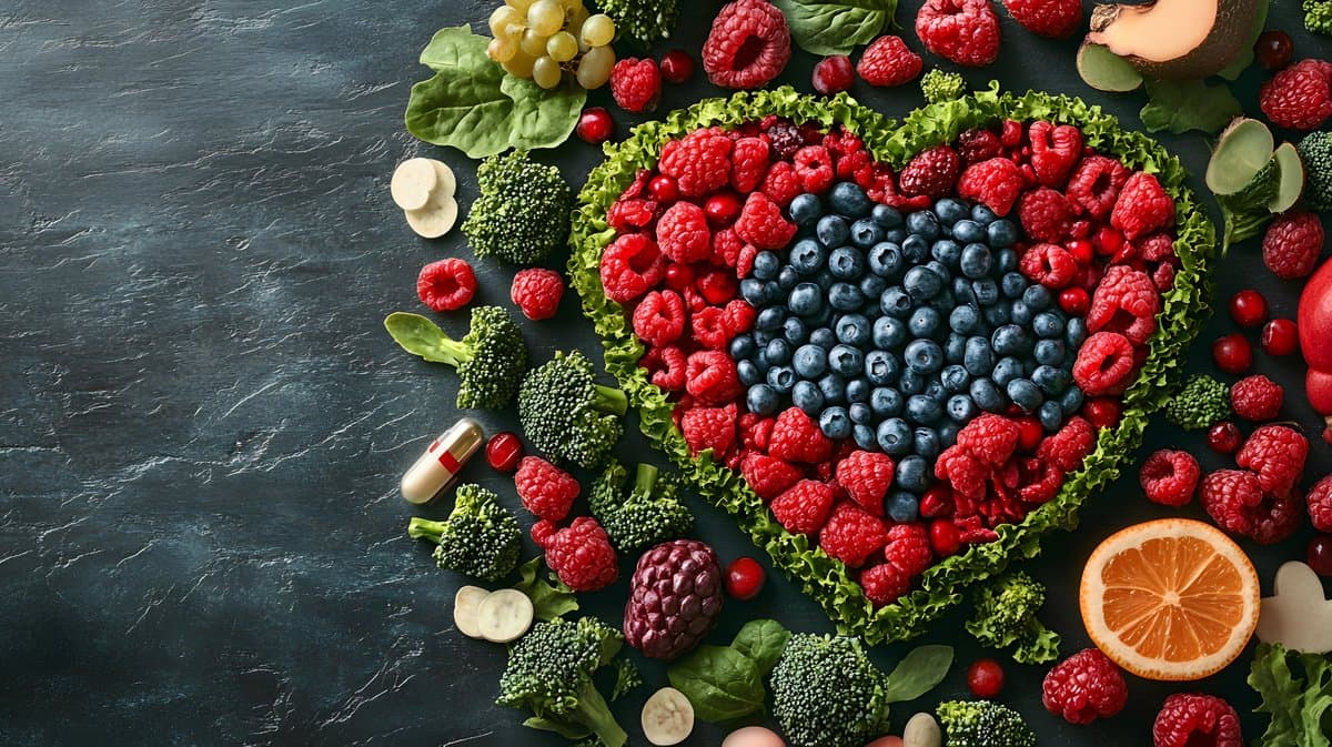 Azúcar, Glicación y Envejecimiento de la Piel