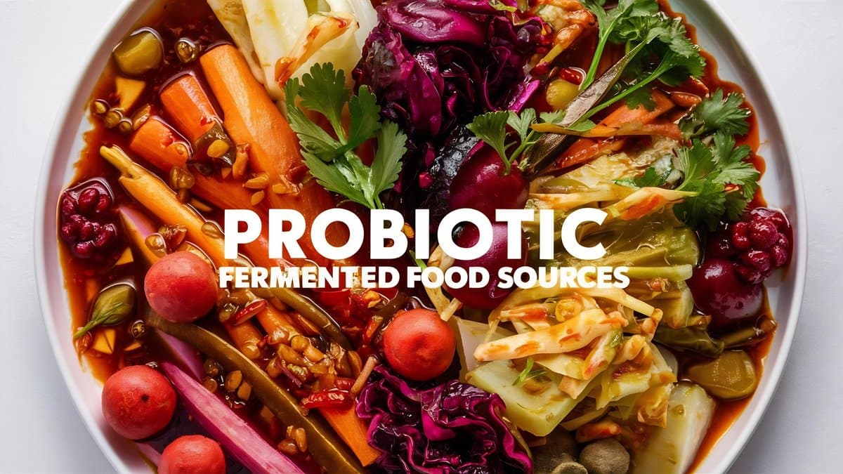 Alimentos Ricos en Antioxidantes para la Defensa de la Piel