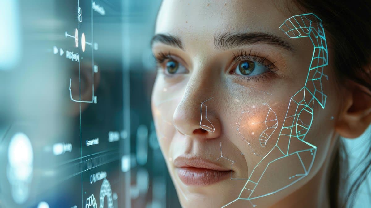 Seguimiento Digital de la Piel: Cómo la IA Está Cambiando la Detección Temprana