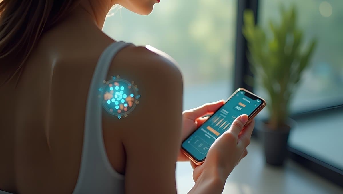 Aprendizaje Automático en Dermatología Clínica