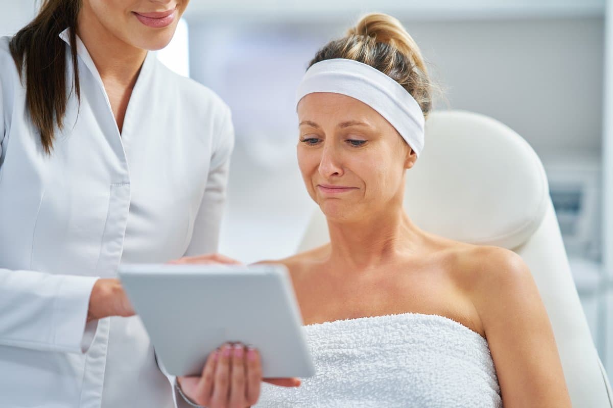 Detección Basada en Smartphone: Posibilidades y Realidades