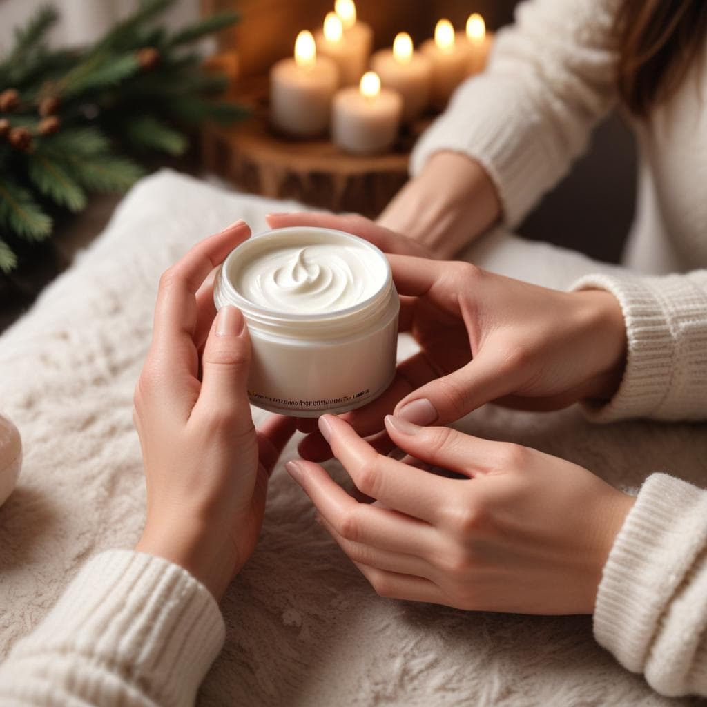 Hábitos Cotidianos que Destrozan tu Barrera Cutánea