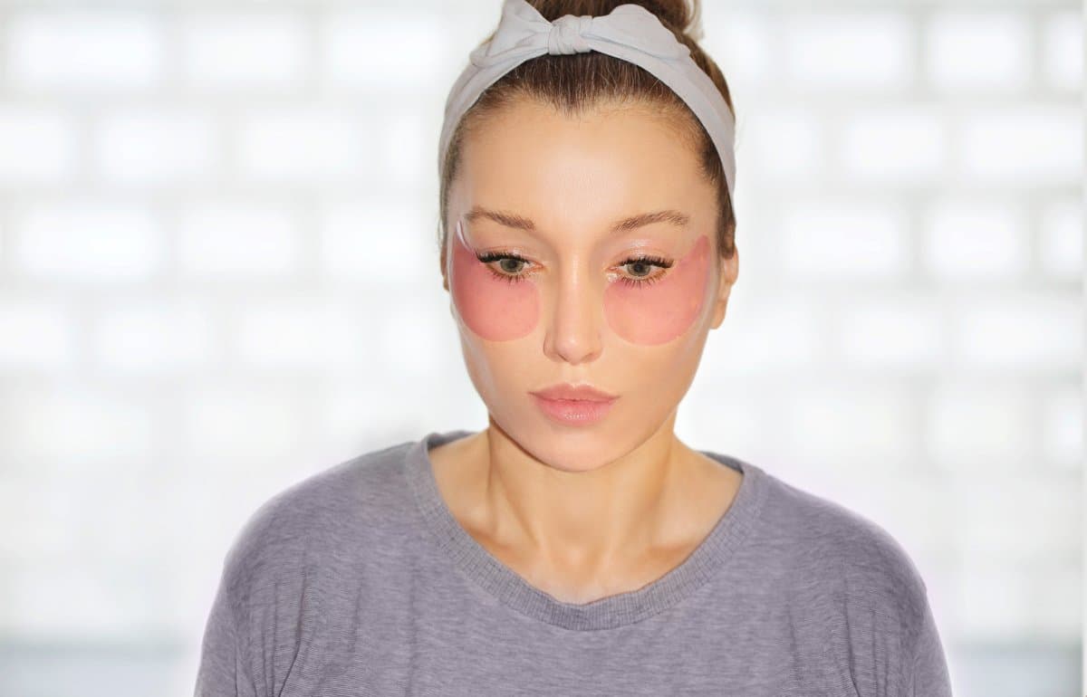 Enrojecimiento en la Cara: Causas Comunes y Qué Significa