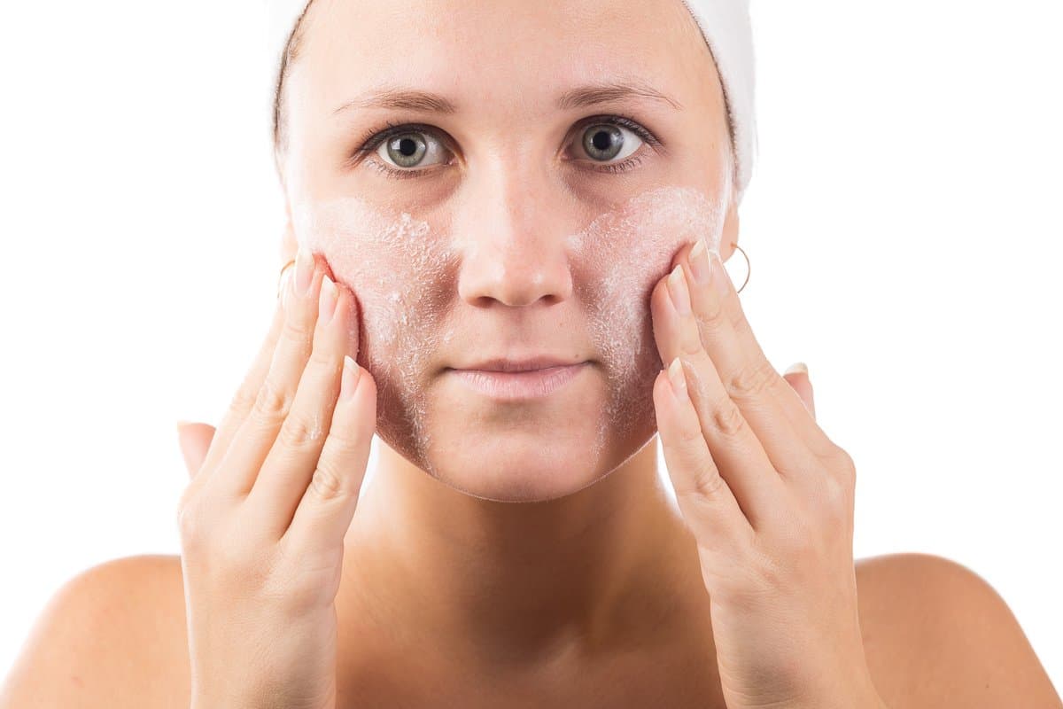 Erupción por Estrés: ¿Puede la Ansiedad Causar Urticaria y Erupciones Cutáneas?