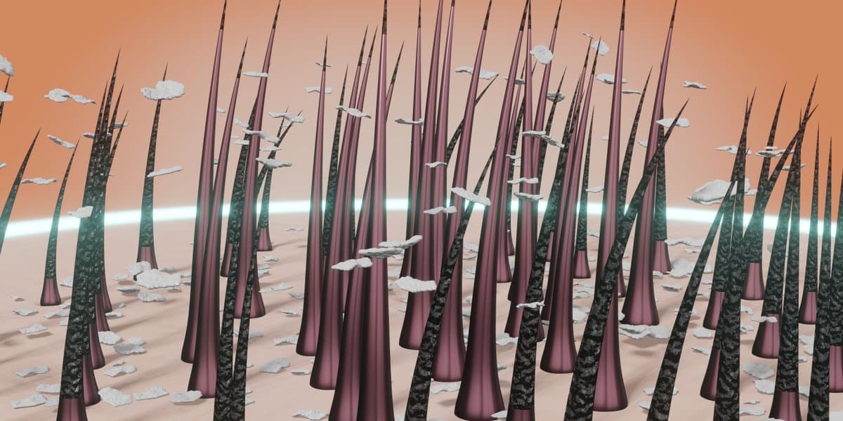 folliculitis-complete-guide