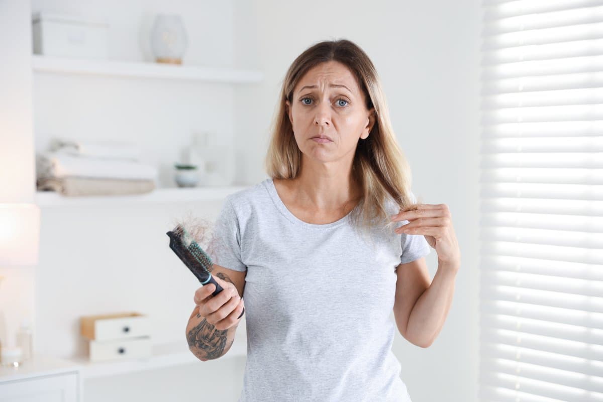 Bulto Bajo la Piel: Cuándo Preocuparse y Cuándo Es Inofensivo